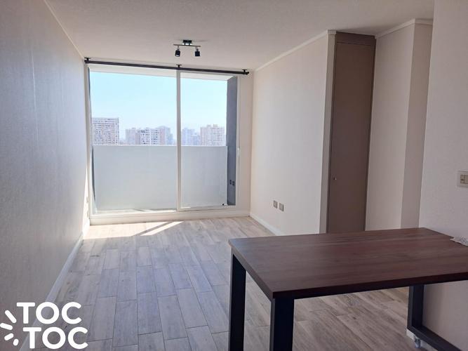 departamento en arriendo en San Miguel