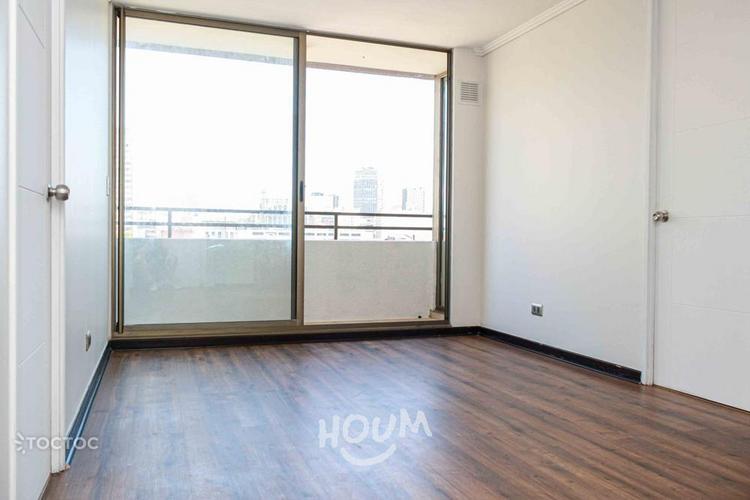 departamento en venta en Santiago