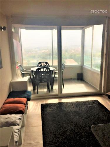 departamento en venta en La Serena