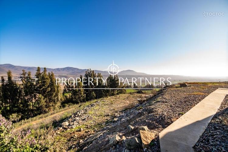 casa en venta en La Serena