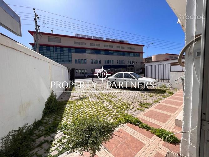 casa en venta en La Serena