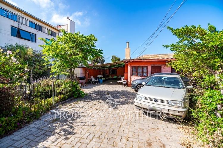 casa en venta en La Serena