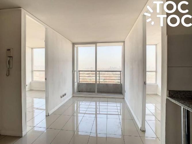 departamento en venta en Santiago