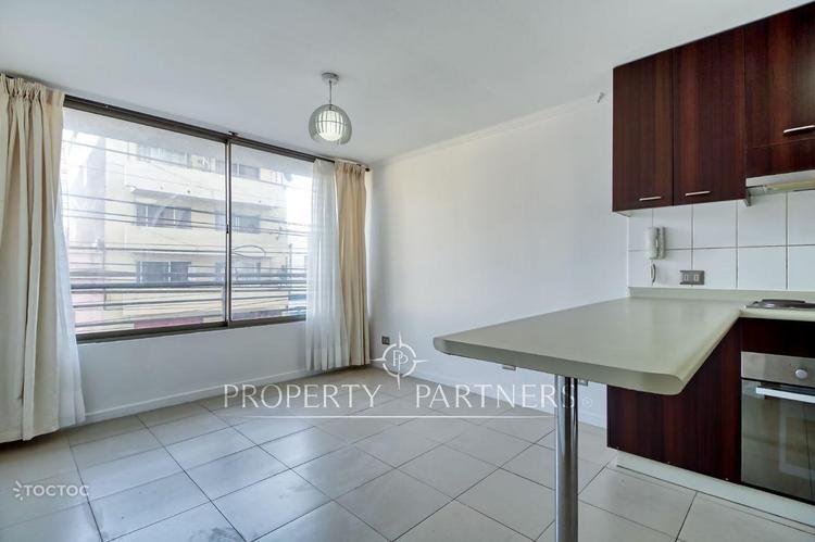 departamento en venta en Antofagasta