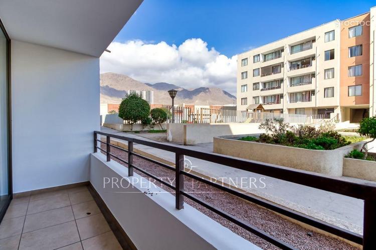 departamento en venta en Antofagasta