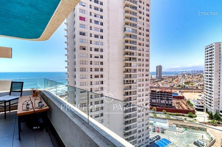 departamento en venta en Antofagasta