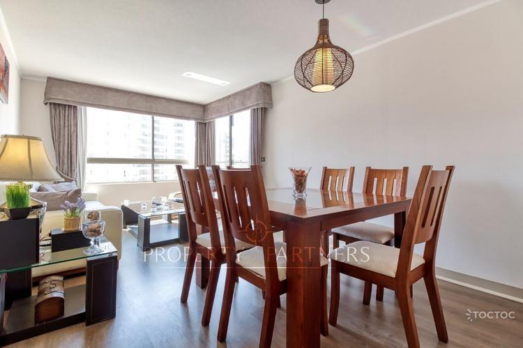 departamento en venta en Antofagasta