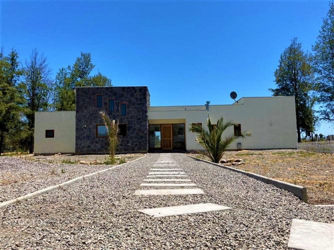 casa en venta en Talagante