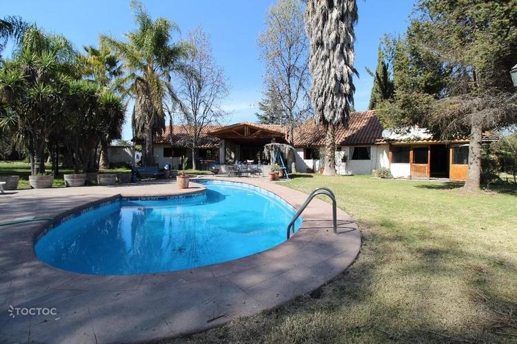 casa en venta en Calera De Tango