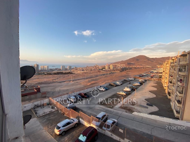 departamento en venta en Antofagasta