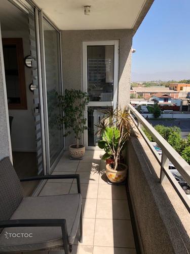 departamento en venta en San Miguel