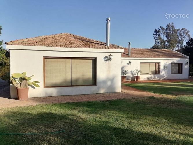 casa en venta en Puchuncaví