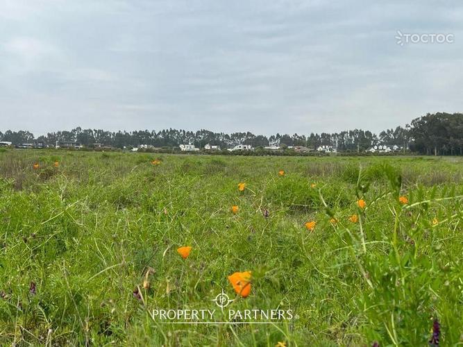 terreno en venta en Santo Domingo