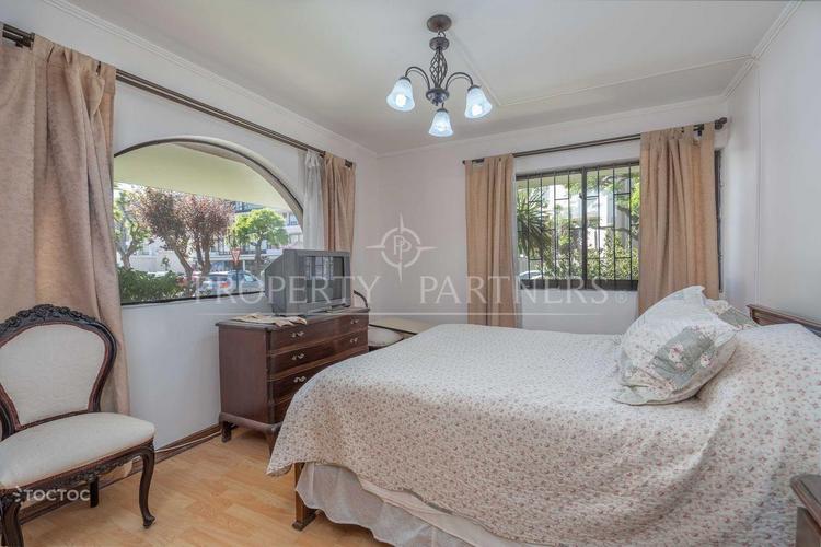 departamento en venta en Viña Del Mar