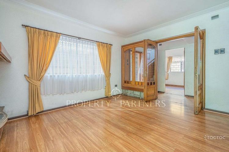 casa en venta en Viña Del Mar