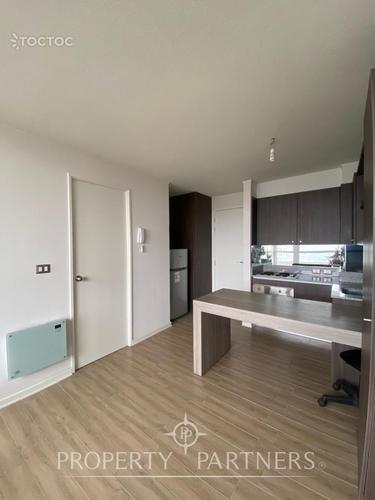 departamento en venta en Temuco