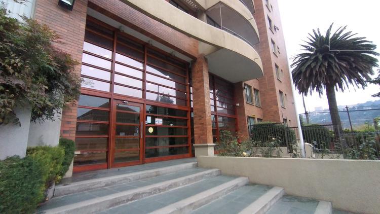 departamento en venta en Viña Del Mar