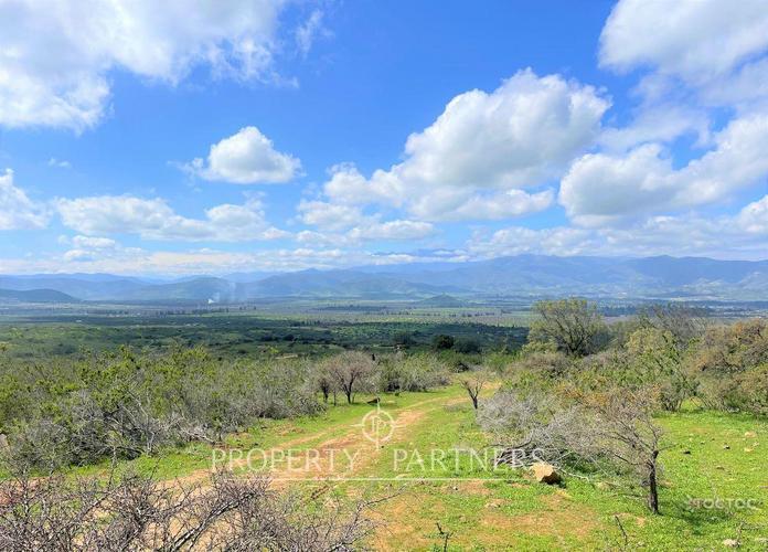 terreno en venta en Zapallar