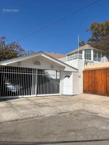 casa en venta en Antofagasta