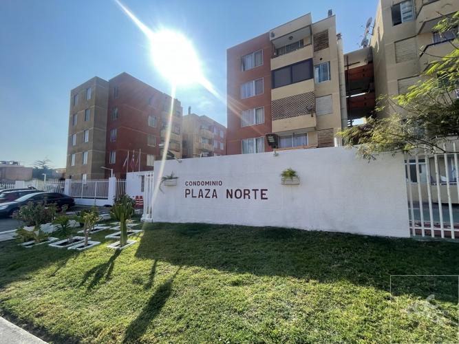 departamento en venta en Antofagasta