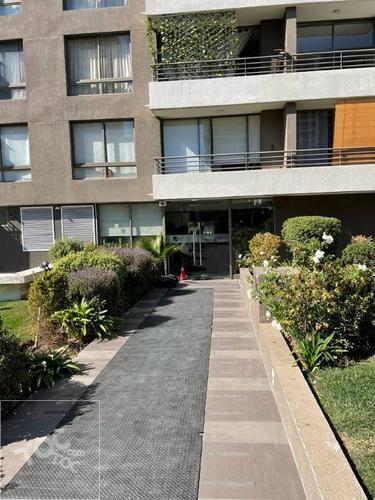 departamento en arriendo en San Miguel