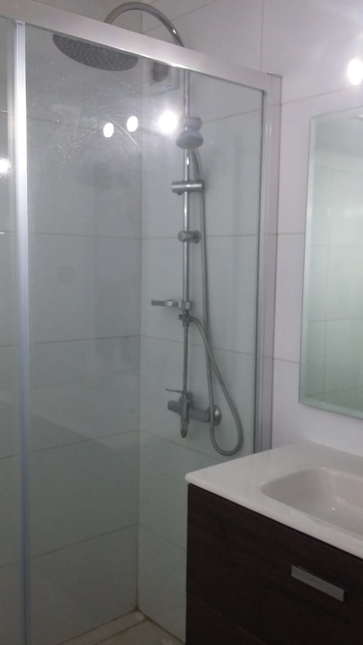 Venta Usado Casa 5D 3B - &Ntilde;u&ntilde;oa