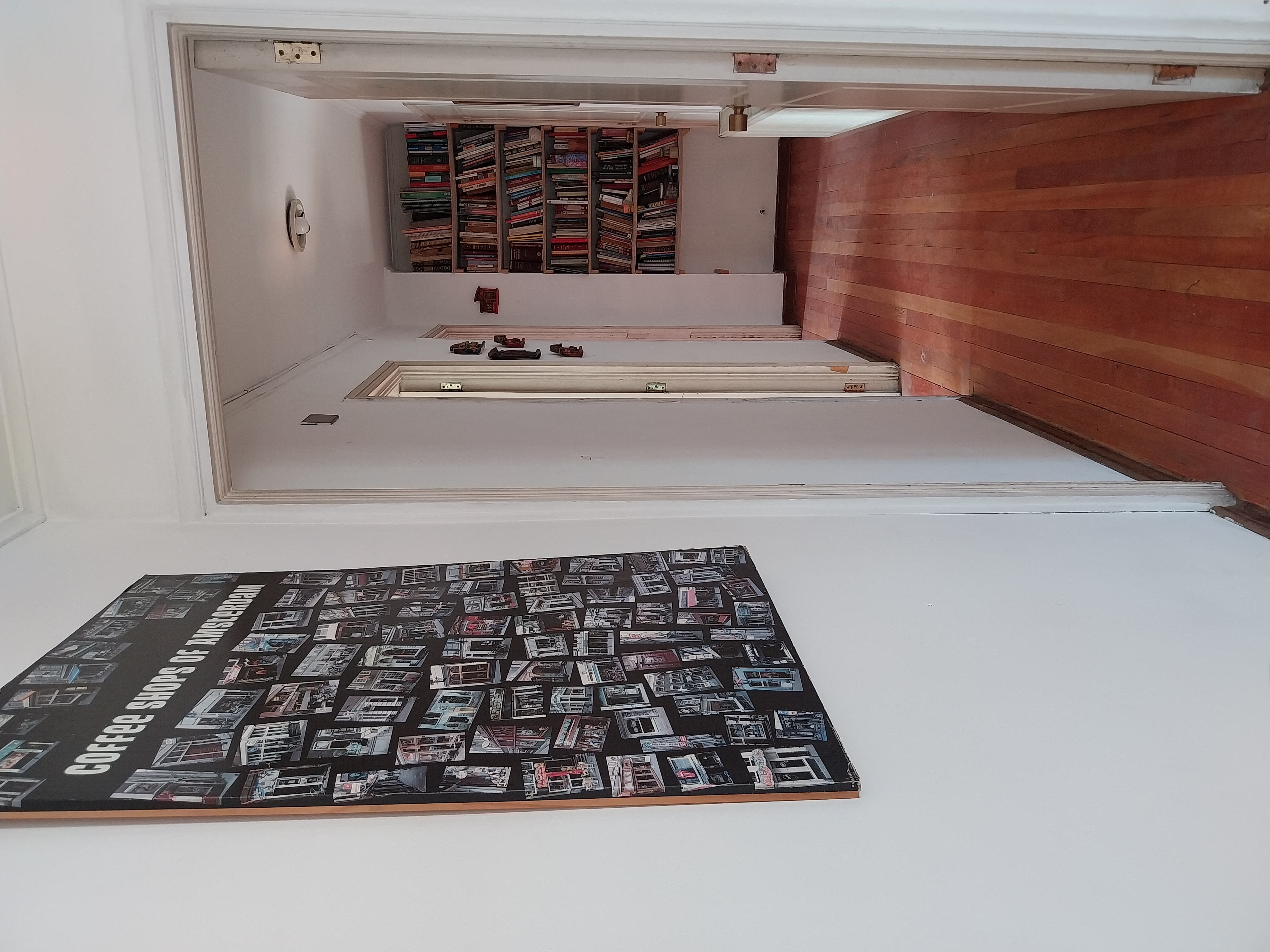 Venta Usado Casa 5D 3B - &Ntilde;u&ntilde;oa