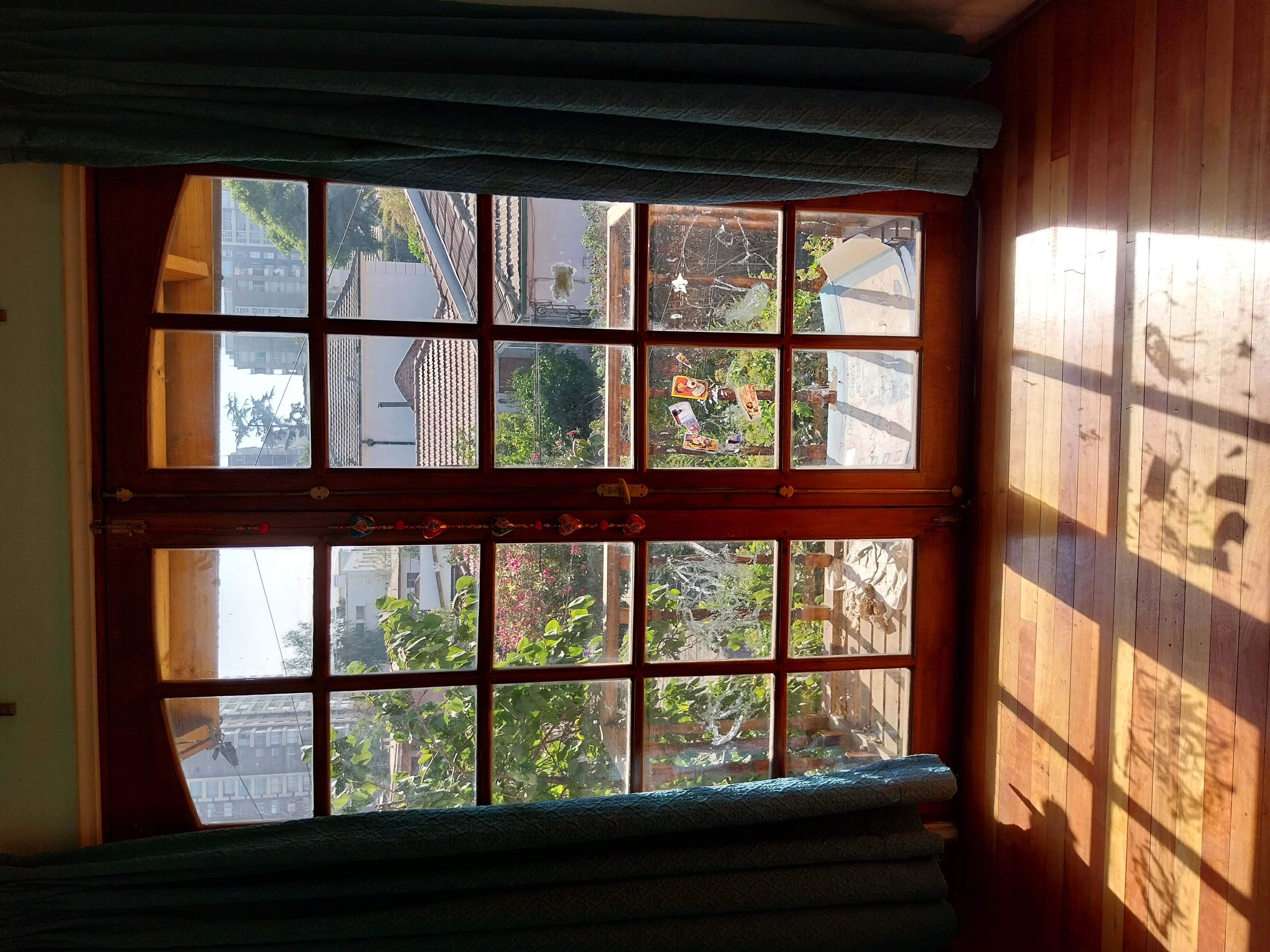 Venta Usado Casa 5D 3B - &Ntilde;u&ntilde;oa