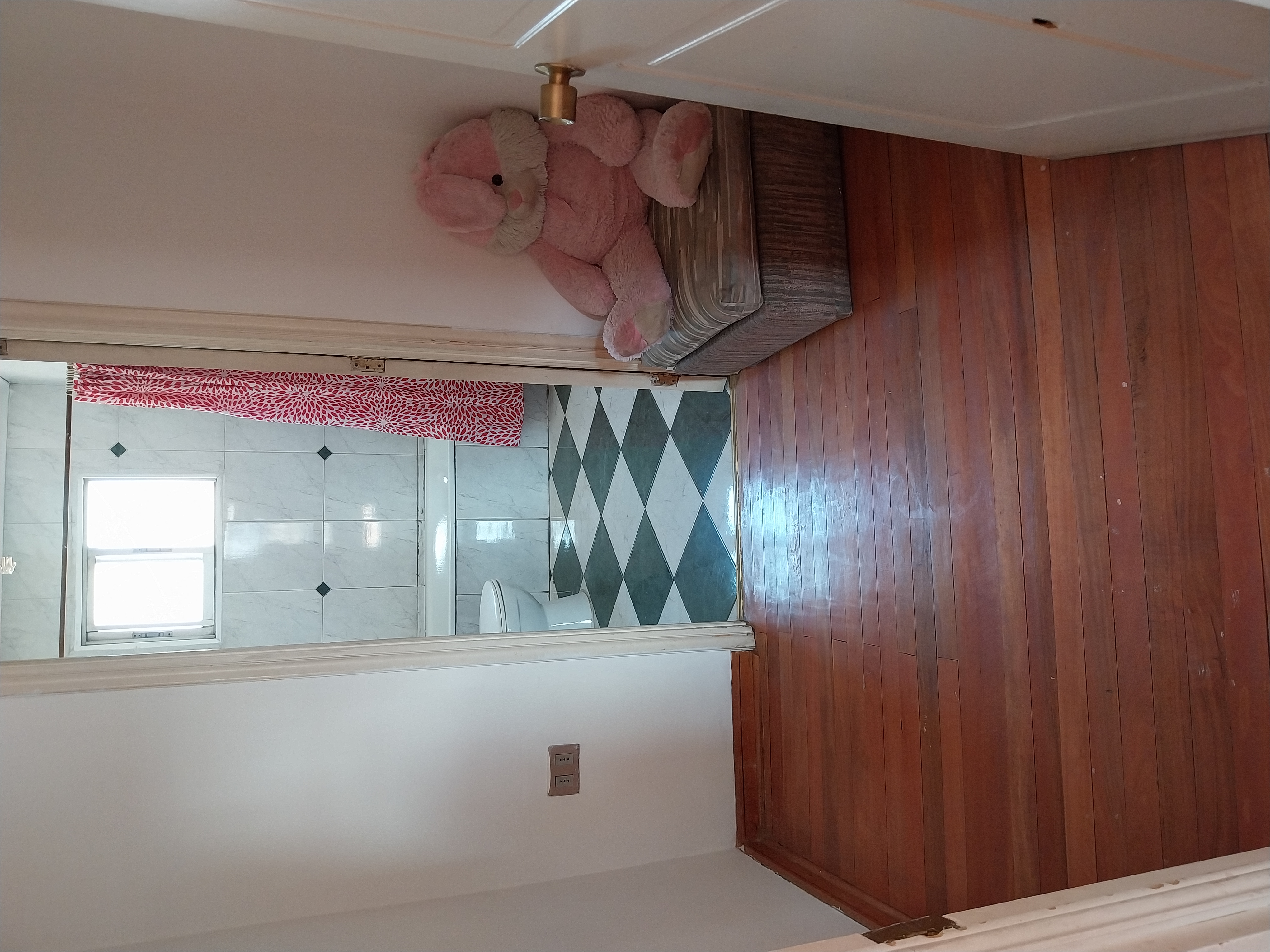 Venta Usado Casa 5D 3B - &Ntilde;u&ntilde;oa