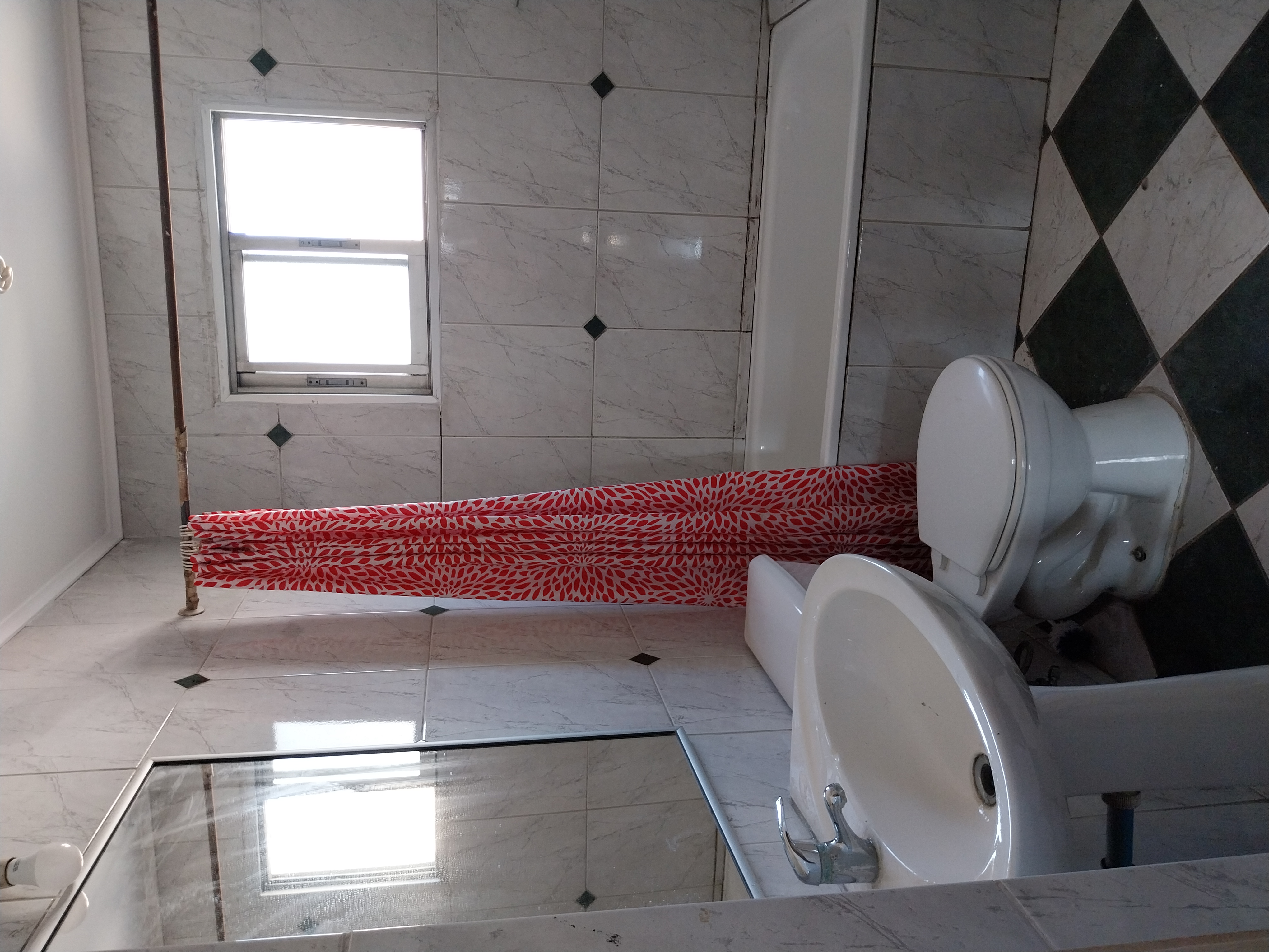 Venta Usado Casa 5D 3B - &Ntilde;u&ntilde;oa