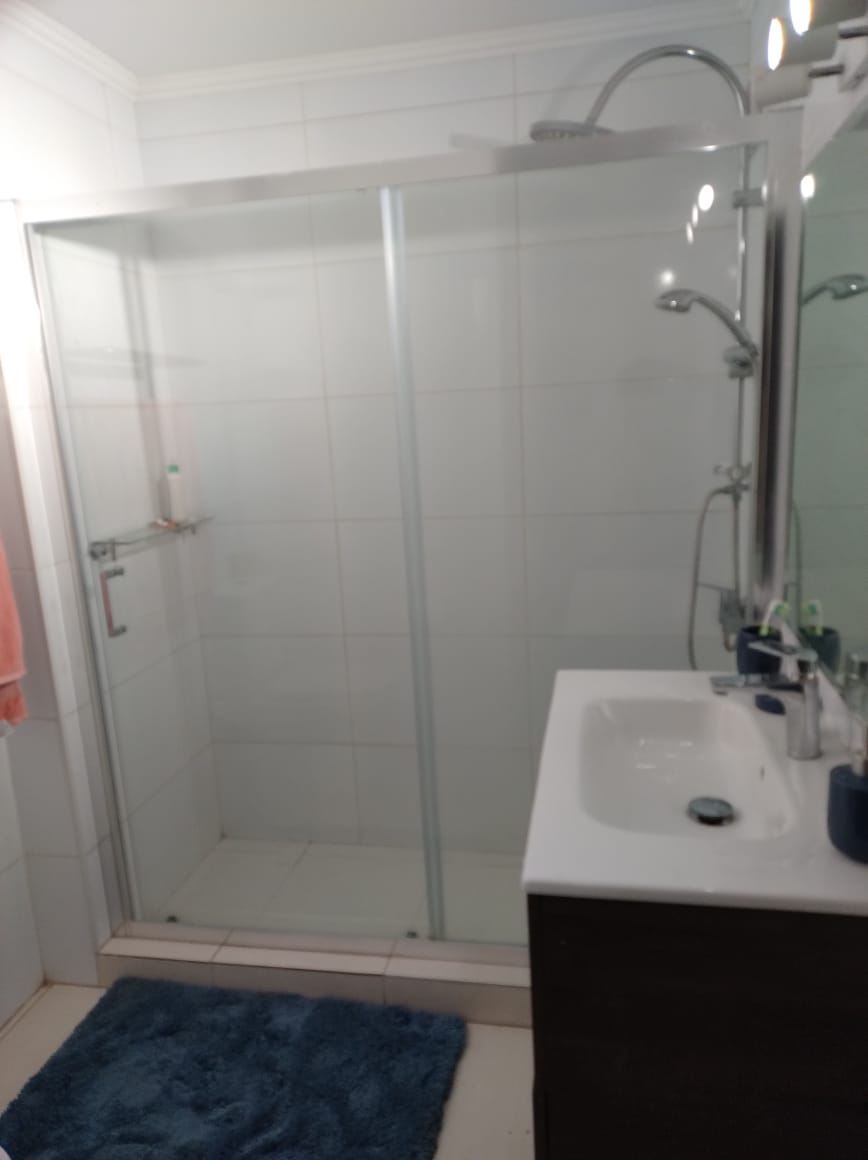 Venta Usado Casa 5D 3B - &Ntilde;u&ntilde;oa