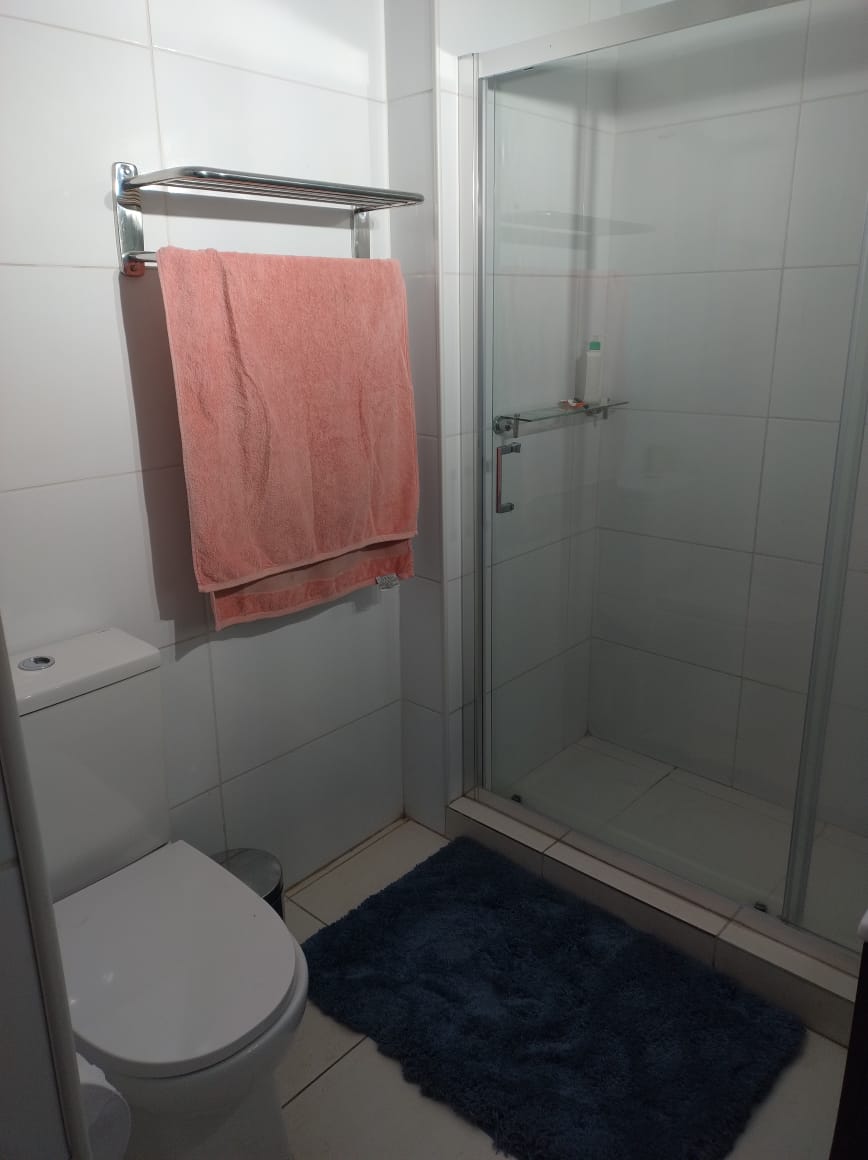 Venta Usado Casa 5D 3B - &Ntilde;u&ntilde;oa