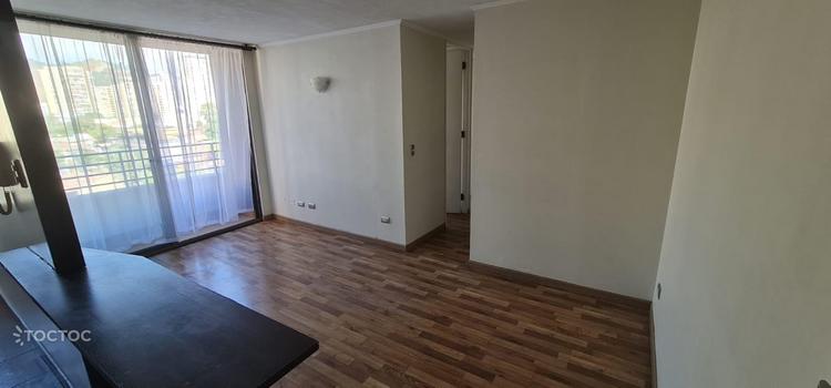 departamento en venta en Independencia