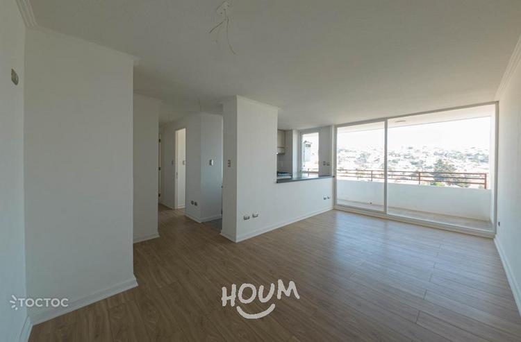 departamento en venta en Viña Del Mar