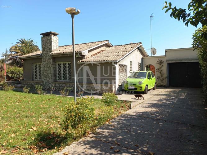 casa en venta en Peñaflor