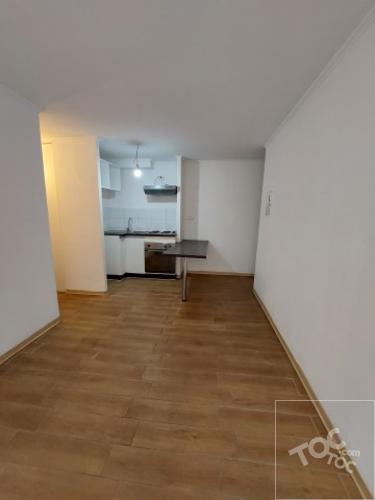 departamento en venta en Estación Central