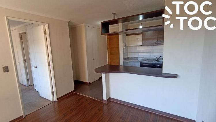 departamento en arriendo en La Florida