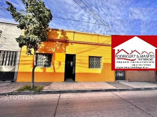 local comercial en venta en Santiago