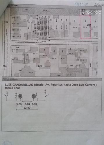 Imagen de la propiedad 3