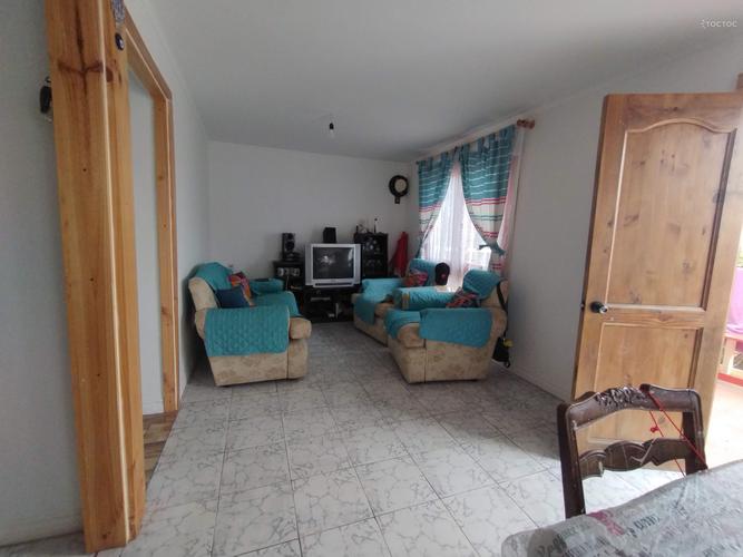 Casas en venta en Algarrobo Norte, Algarrobo HousePricing