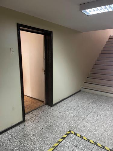 departamento en venta en Providencia