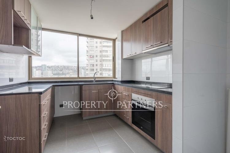 departamento en venta en Viña Del Mar