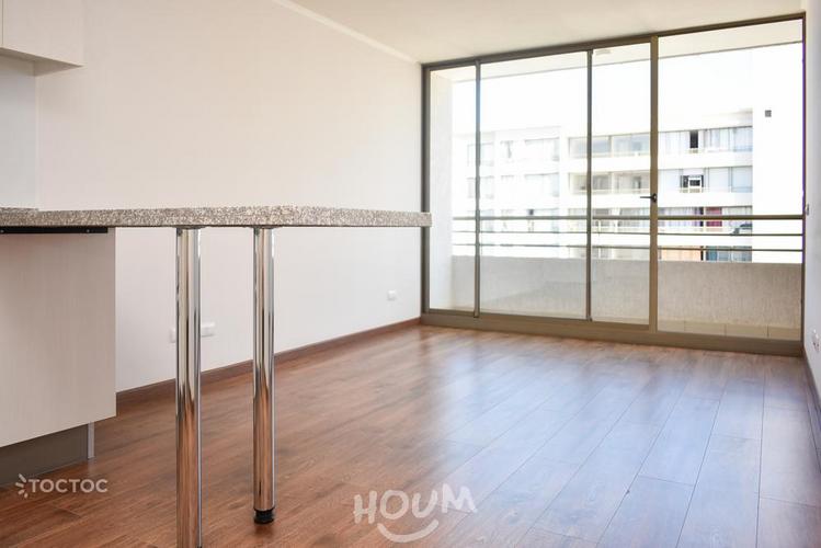 departamento en arriendo en Macul