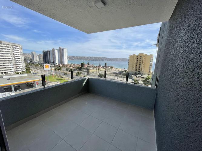 departamento en arriendo en Coquimbo