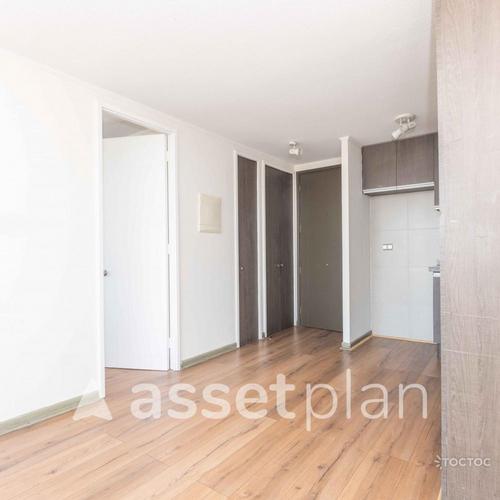 departamento en venta en Estación Central