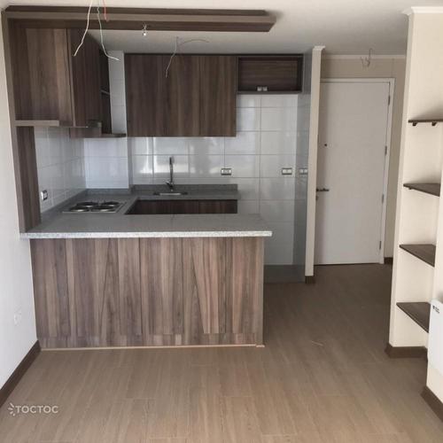 departamento en venta en San Miguel