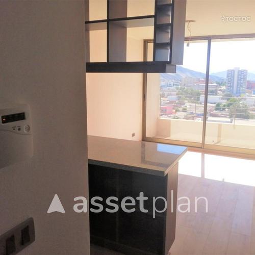 departamento en venta en Copiapó