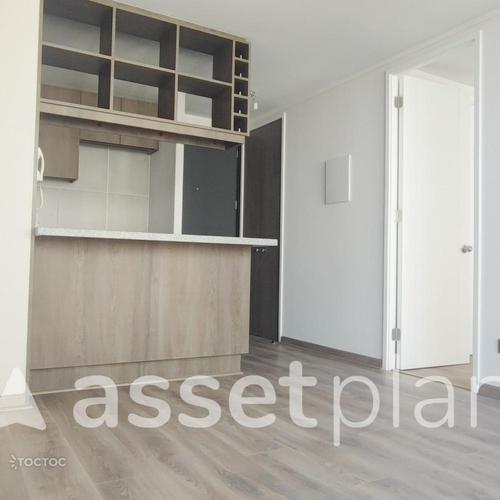 departamento en venta en Estación Central