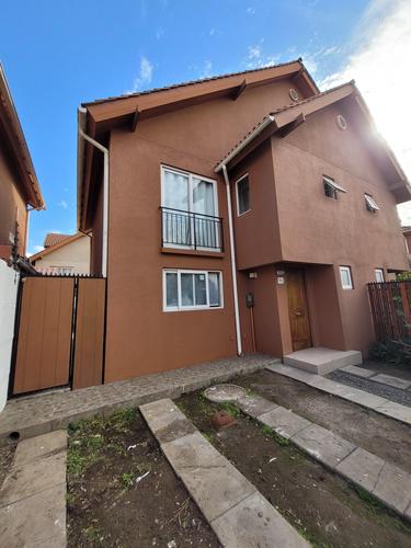 casa en venta en Cerrillos