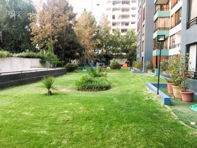 departamento en venta en Ñuñoa